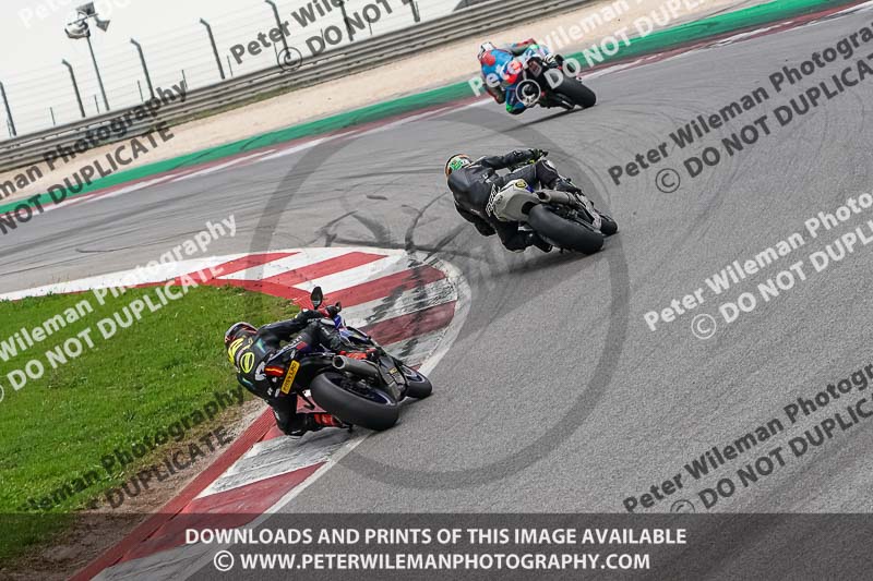 motorbikes;no limits;peter wileman photography;portimao;portugal;trackday digital images